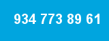 934 773 89 61